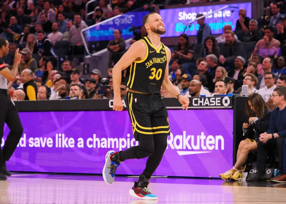 开拓者VS掘金：进攻犀利VS团队协作，NBA西部双雄对决揭秘