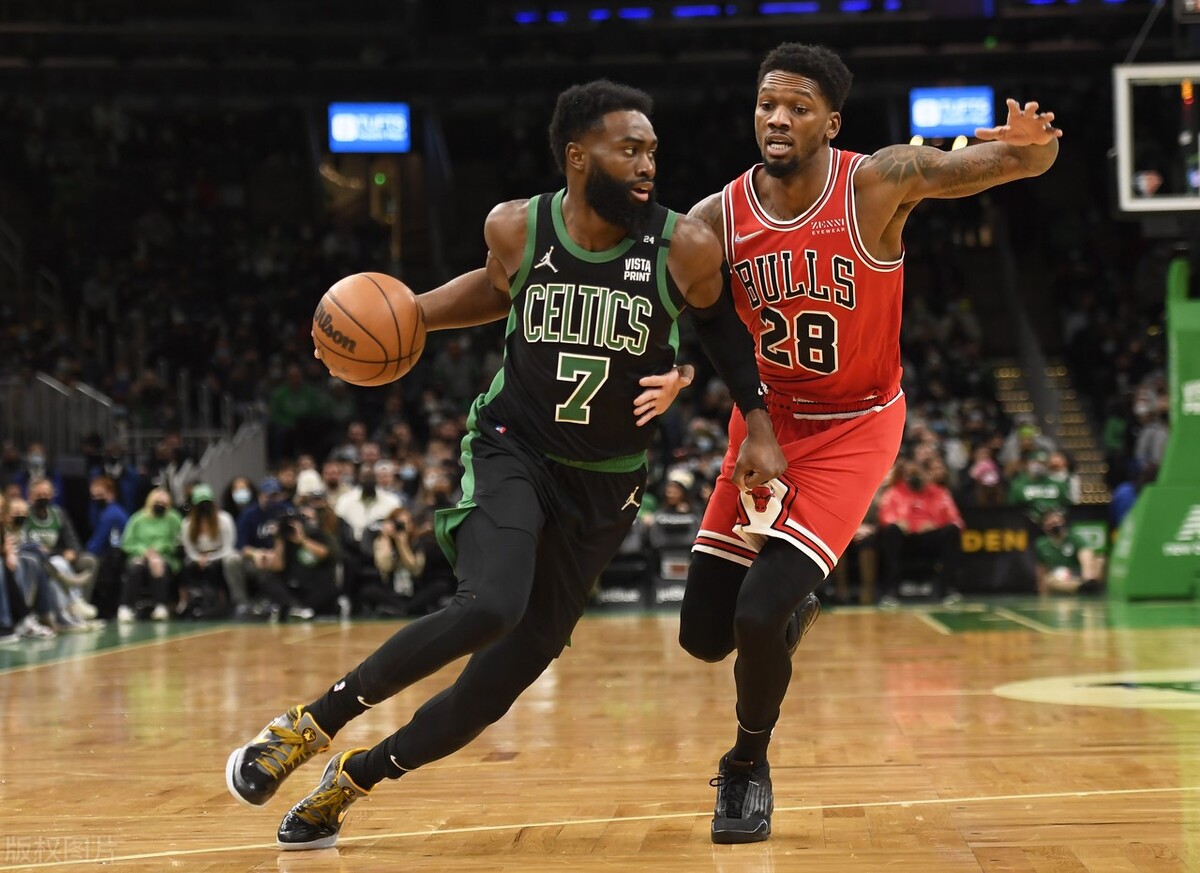 0成本观看NBA秘籍大公开！直播、回放两不误，错过也能追上