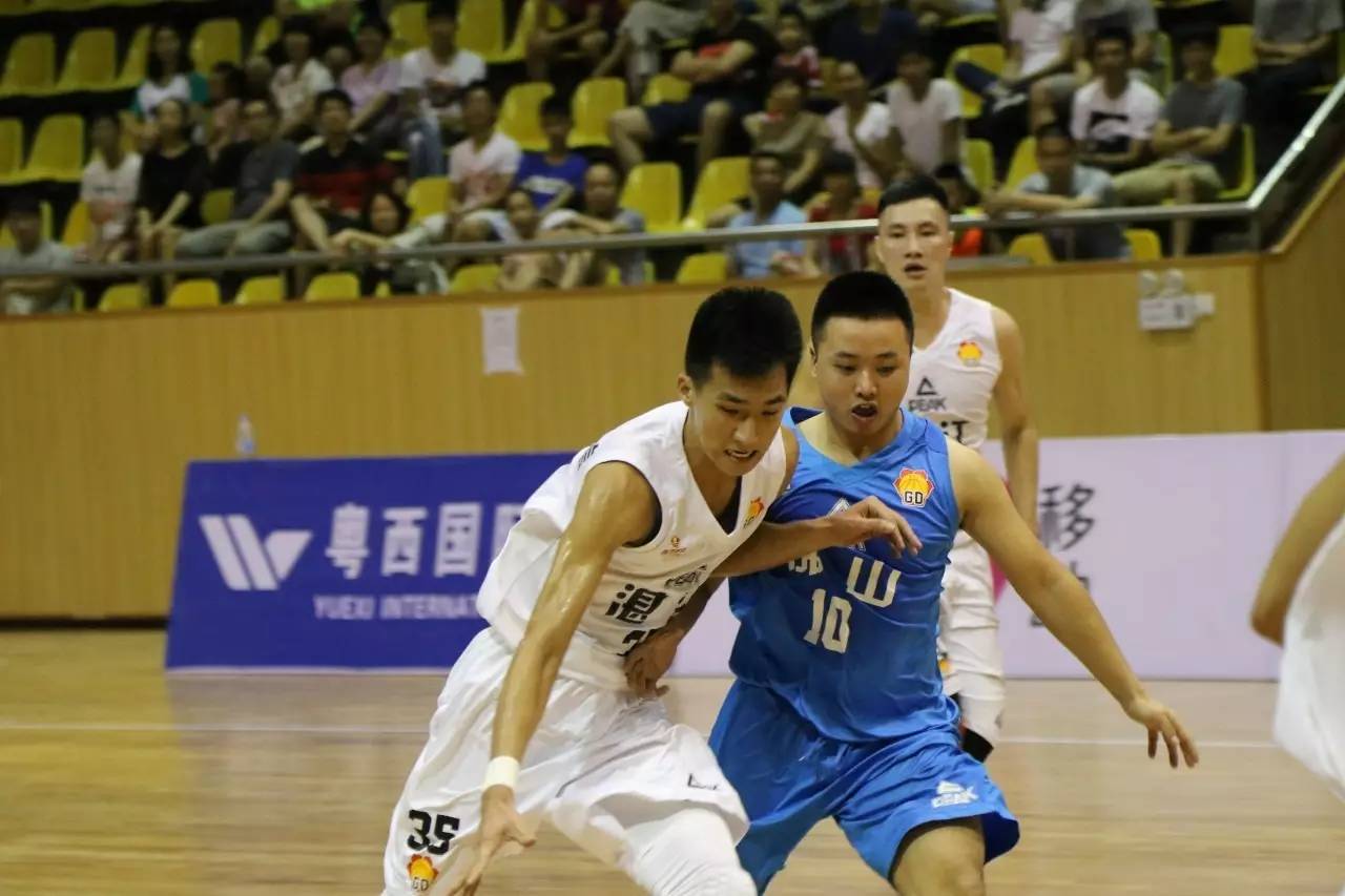 错过直播不要紧，NBA录像回放全方位解锁