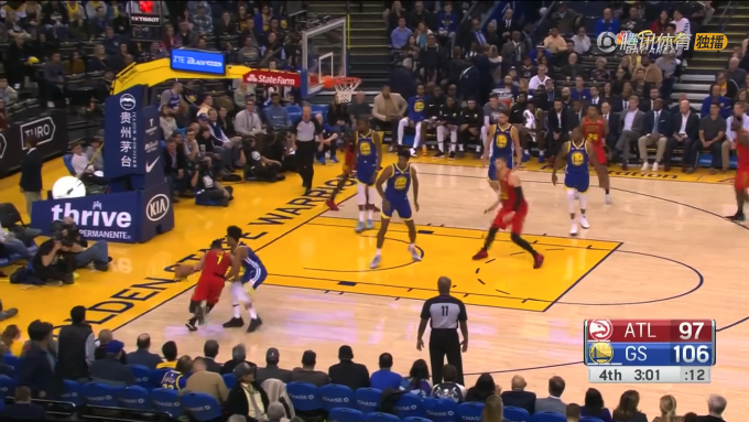 错失直播不要紧！NBA高清回放让你身临其境，深度解读战术技术