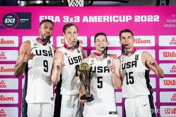 NBA湖人直播：全球粉丝狂热追捧，一场比赛背后的深情连结