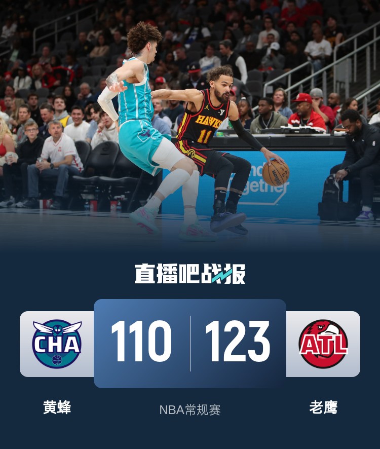 特雷杨投篮包_特雷·杨_特雷杨数据