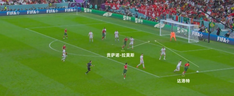 拉莫斯为什么要叫水爷_拉莫斯现在在哪个俱乐部_拉莫斯