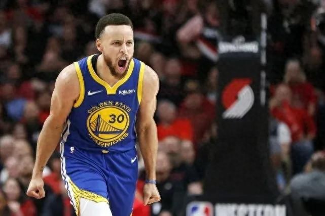 霍勒迪兄弟_贾斯廷·霍勒迪_贾斯丁霍勒迪