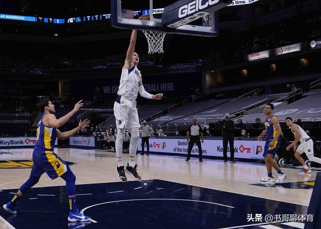 霍勒迪和霍乐迪_朱霍勒迪_贾斯廷·霍勒迪