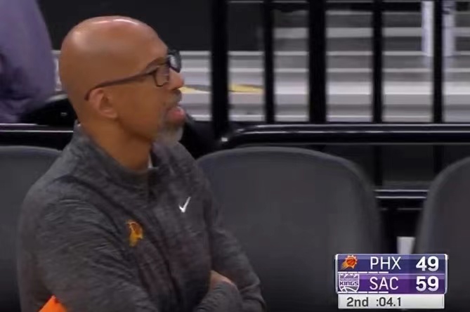 霍勒迪兄弟_贾斯丁霍勒迪_贾斯廷·霍勒迪