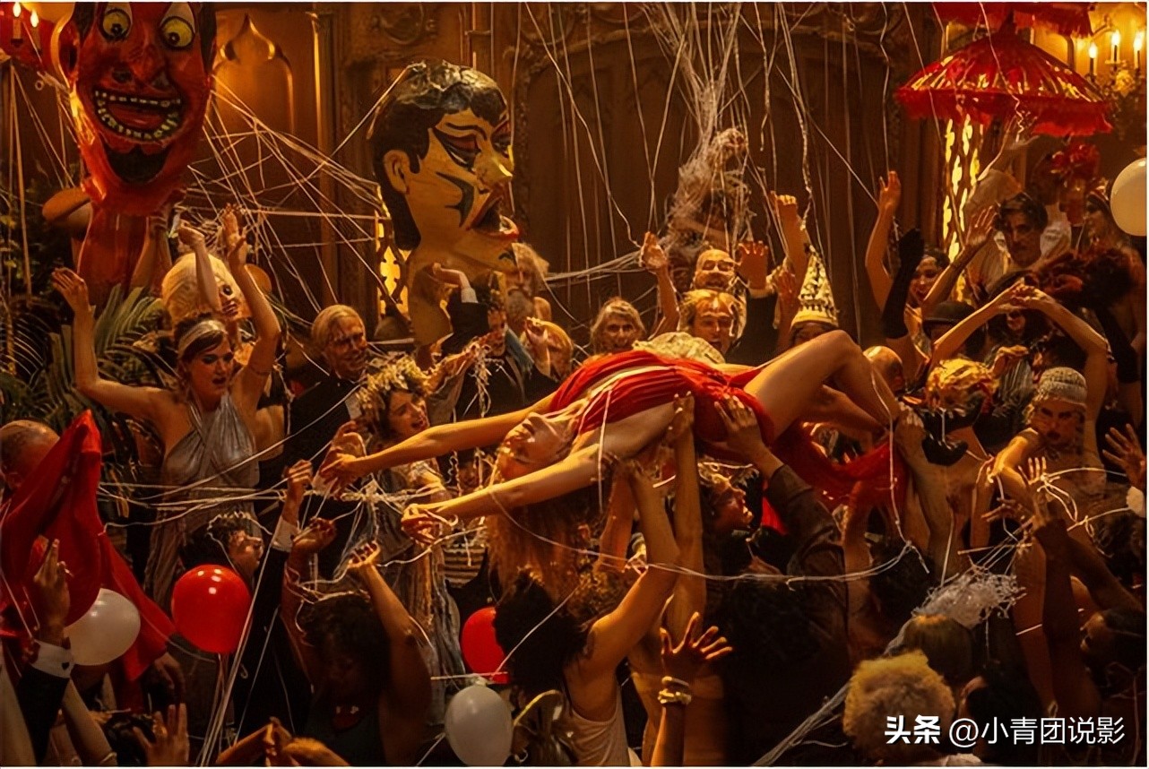 贝纳尔在哪_贝纳尔多_贝纳尔入侵