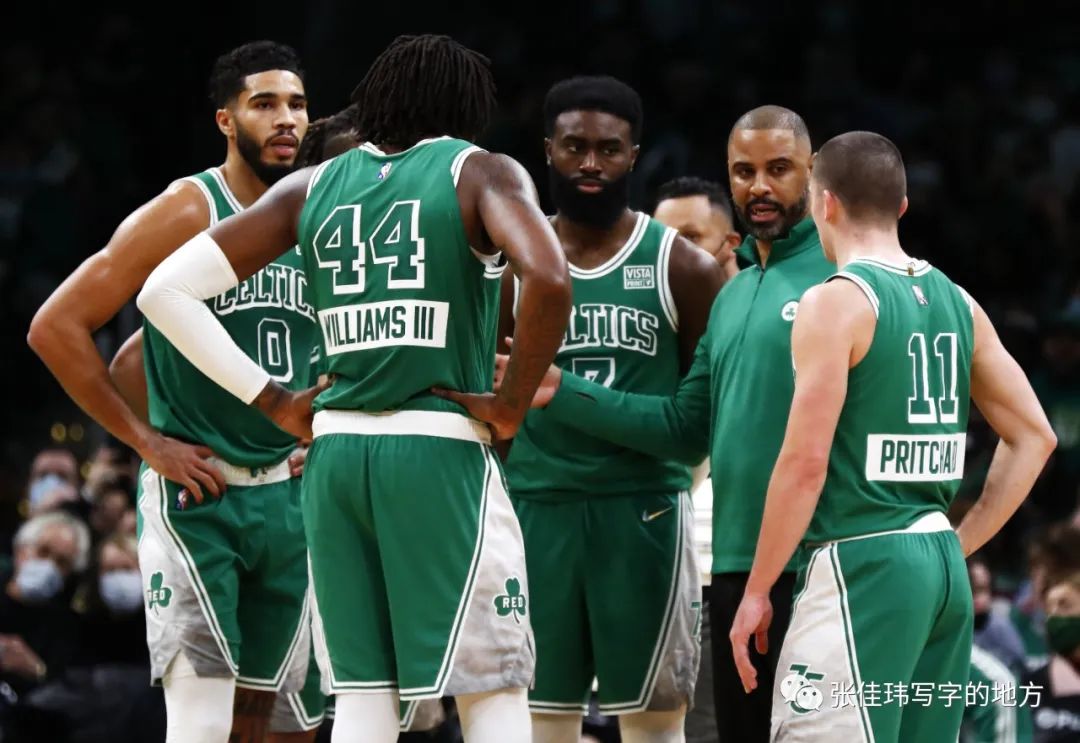 nba俱乐部波士顿凯尔特人_波士顿凯尔特人队_波斯顿凯尔特人队球员名单