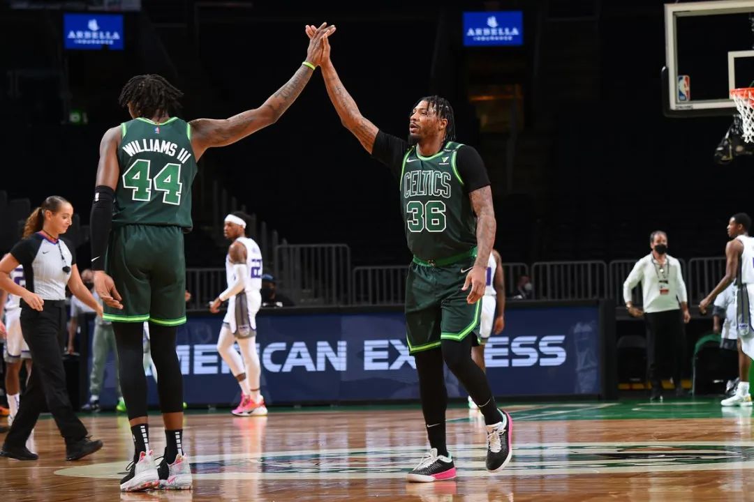 波斯顿凯尔特人队球员名单_波士顿凯尔特人队_nba俱乐部波士顿凯尔特人