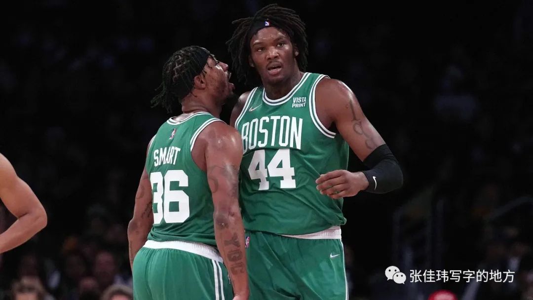 波斯顿凯尔特人队球员名单_波士顿凯尔特人队_nba俱乐部波士顿凯尔特人