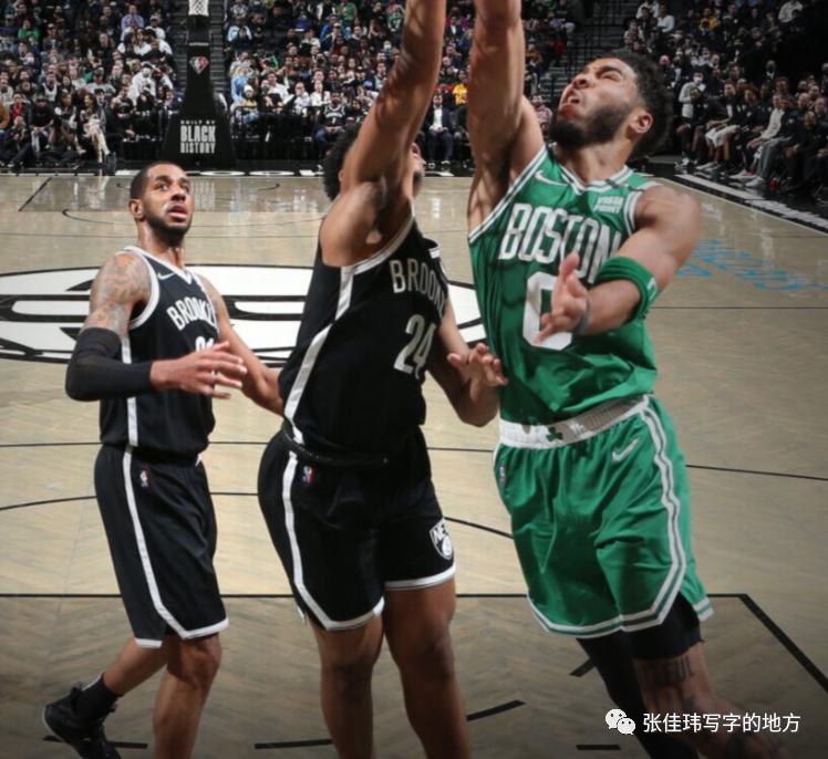 波斯顿凯尔特人队球员名单_nba俱乐部波士顿凯尔特人_波士顿凯尔特人队