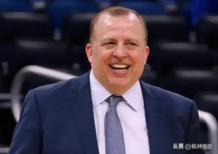 约什·哈特_哈特谢普苏特_凯文哈特