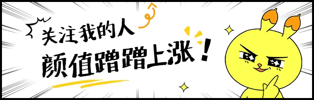 菲尼克斯太阳队百度百科_菲尼克斯太阳队_菲尼克斯太阳队史最佳阵容