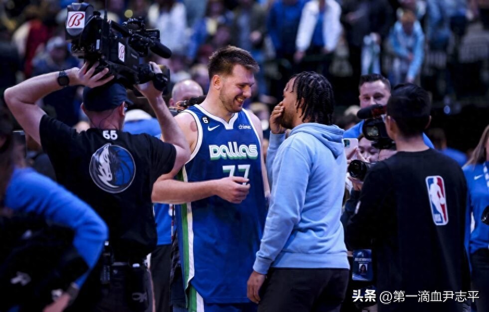 达拉斯独行侠队_达拉斯独行侠队员名单_达拉斯独行侠2021阵容