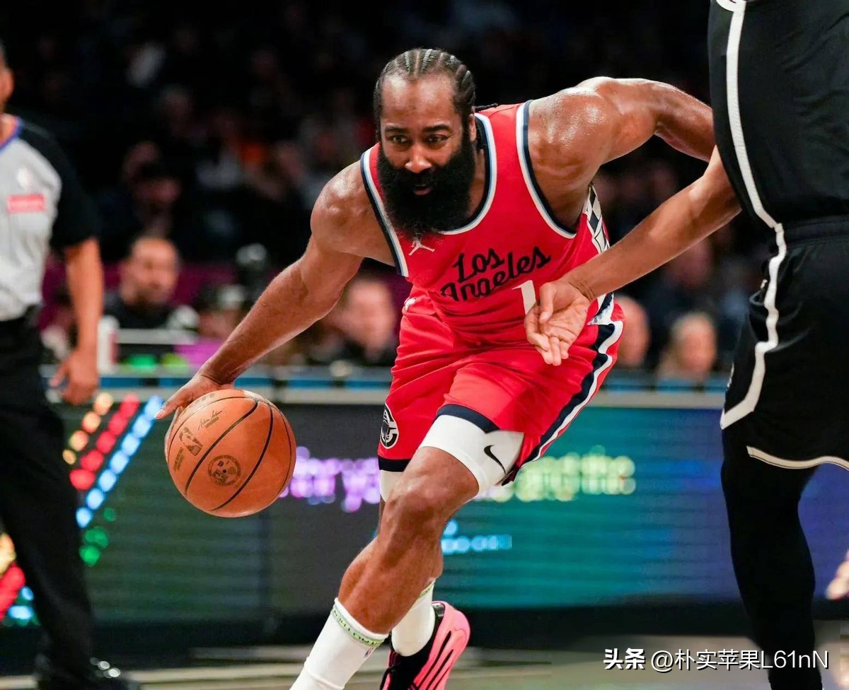 布鲁克林篮网队_布鲁克林篮网全队合影_布鲁克林篮网队篮球