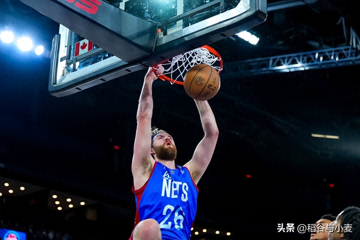 布鲁克林篮网全队合影_布鲁克林篮网队_布鲁克林篮网视频
