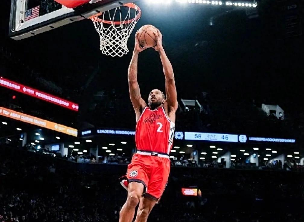 nba布鲁克林篮网_布鲁克林篮网队新闻_布鲁克林篮网队