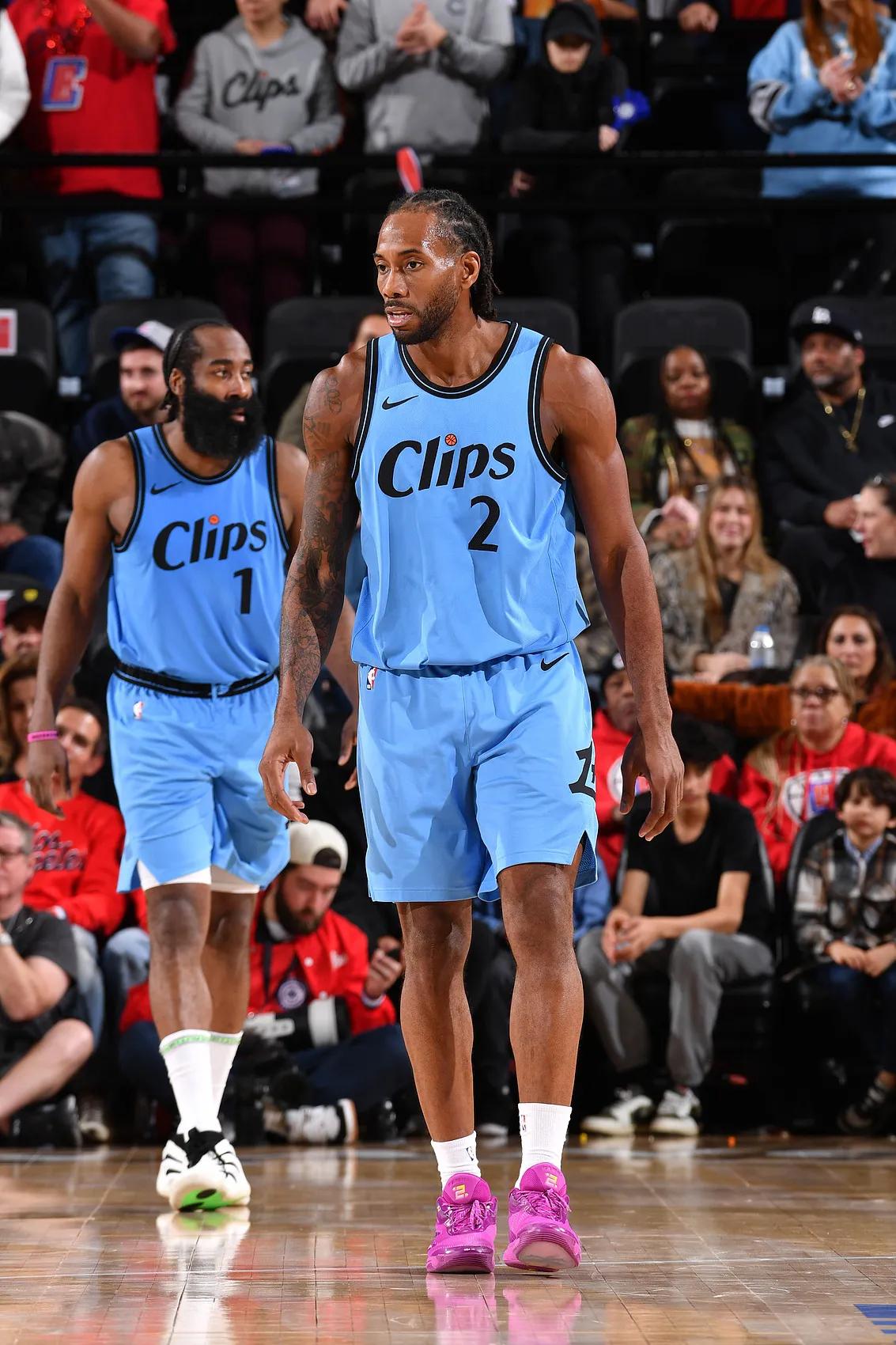 布鲁克林篮网队新闻_布鲁克林篮网队_nba布鲁克林篮网