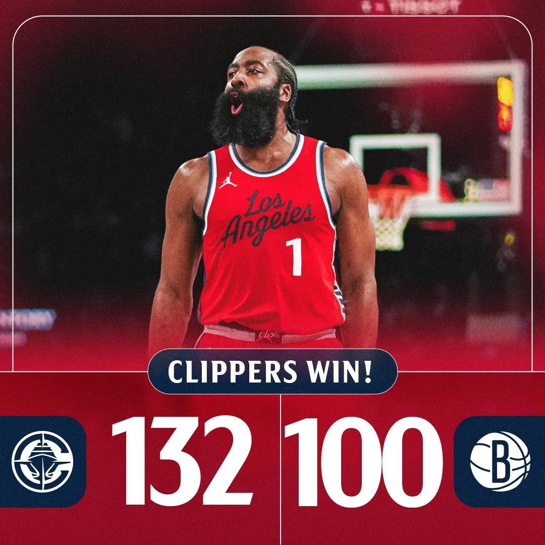 nba布鲁克林篮网_布鲁克林篮网队新闻_布鲁克林篮网队