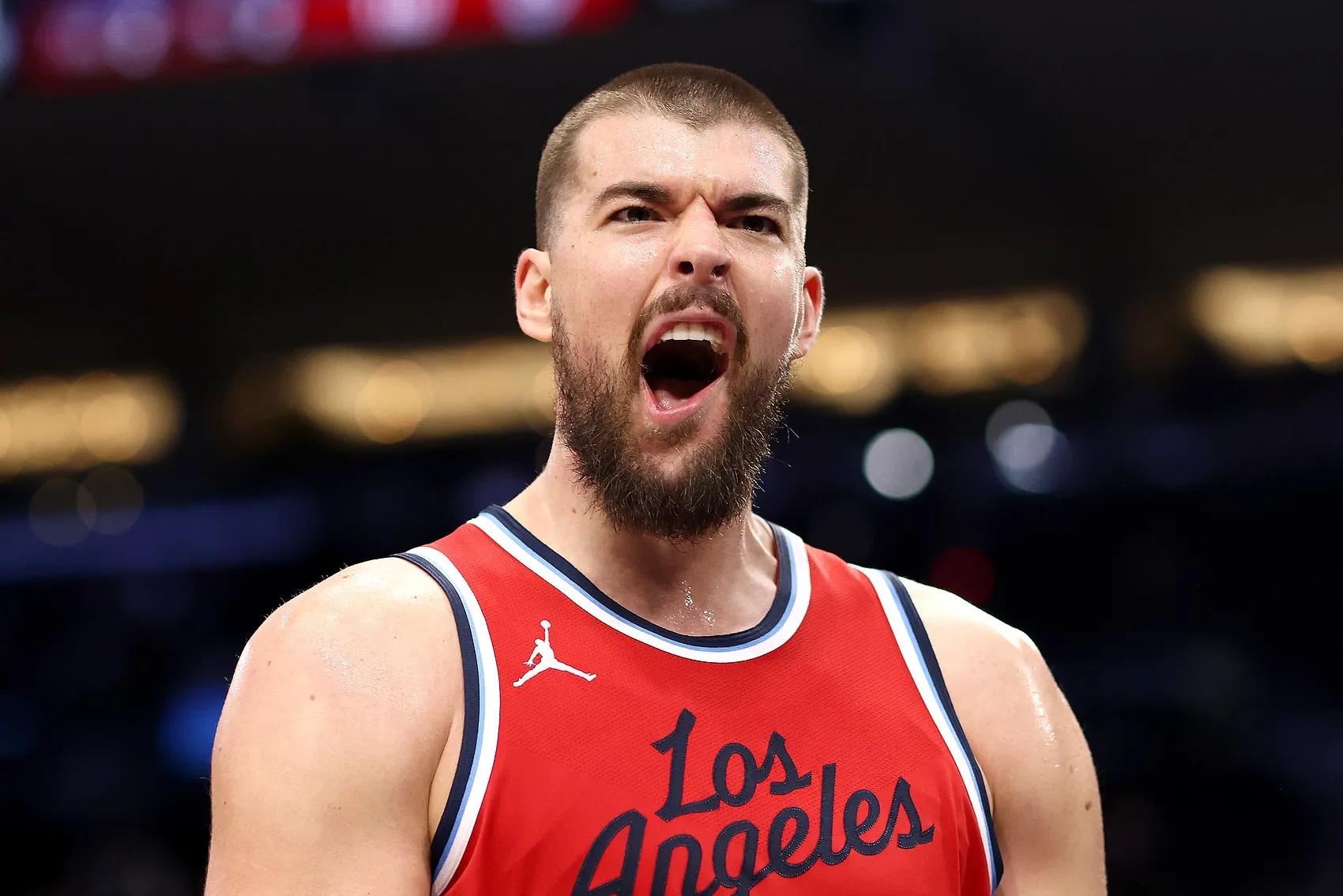 nba布鲁克林篮网_布鲁克林篮网队新闻_布鲁克林篮网队