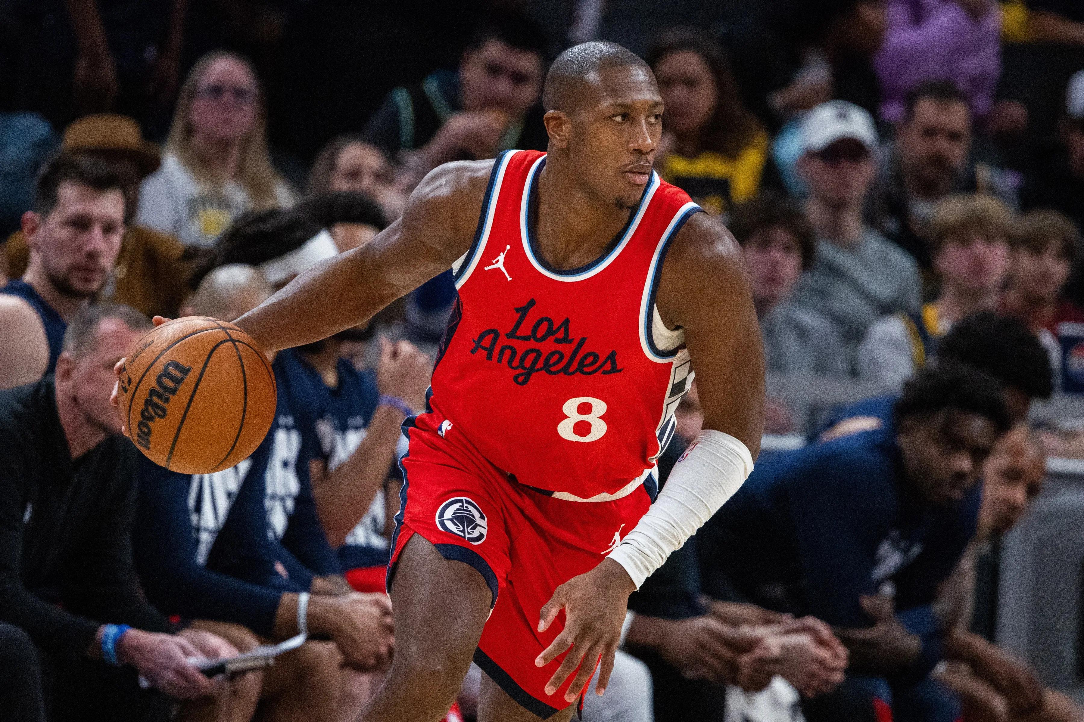 nba布鲁克林篮网_布鲁克林篮网队新闻_布鲁克林篮网队