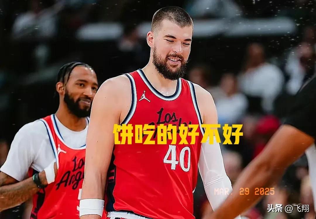 布鲁队篮网克林比赛视频_布鲁克林篮网队_布鲁克林篮网全队合影