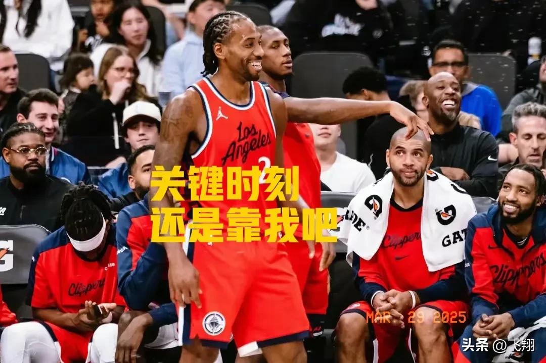 布鲁克林篮网队_布鲁克林篮网全队合影_布鲁队篮网克林比赛视频
