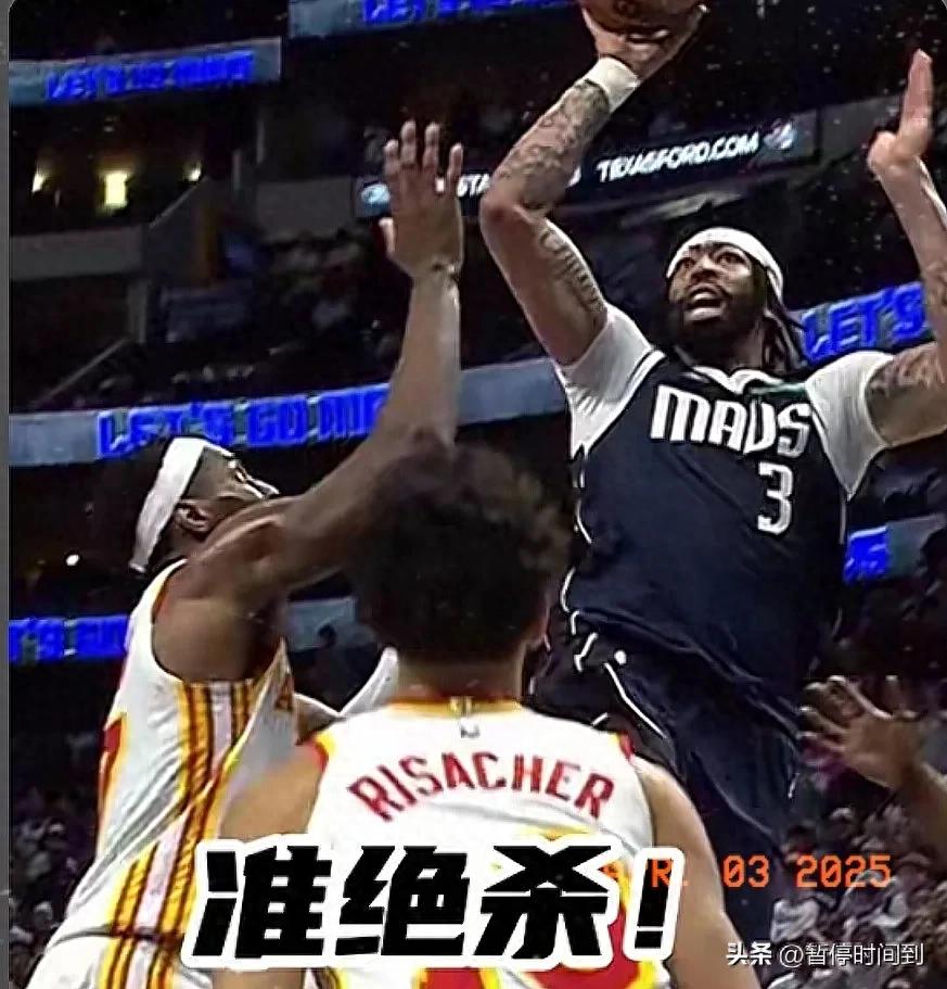 亚特兰大老鹰队_亚特兰大老鹰球员_亚特兰大老鹰队名宿
