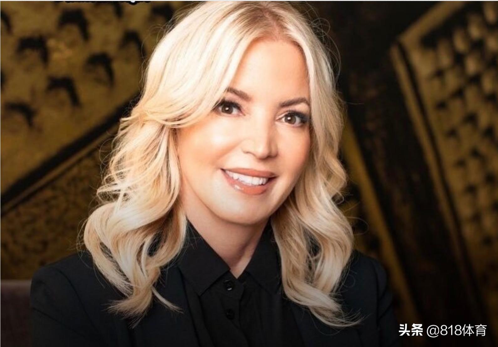 凯尔·库兹马_凯尔库兹马帅照_凯尔库兹马