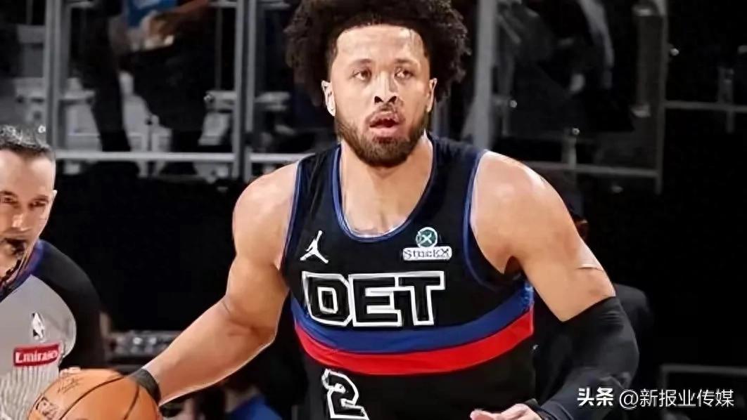 NBA杰伦萨格斯_杰伦·萨格斯_杰伦萨格斯有潜力吗