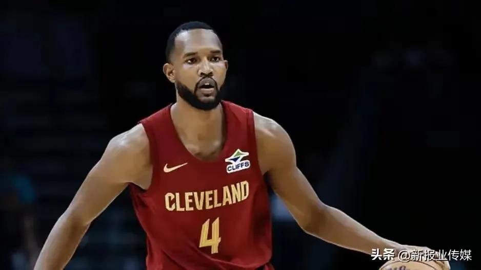 杰伦·萨格斯_NBA杰伦萨格斯_杰伦萨格斯有潜力吗