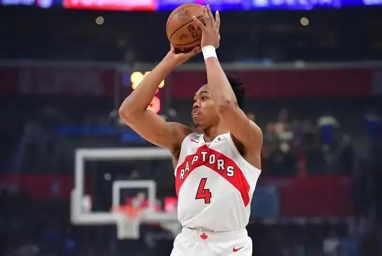 NBA杰伦萨格斯_杰伦·萨格斯_杰伦萨格斯有潜力吗