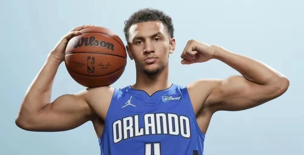 NBA杰伦萨格斯_杰伦萨格斯有潜力吗_杰伦·萨格斯