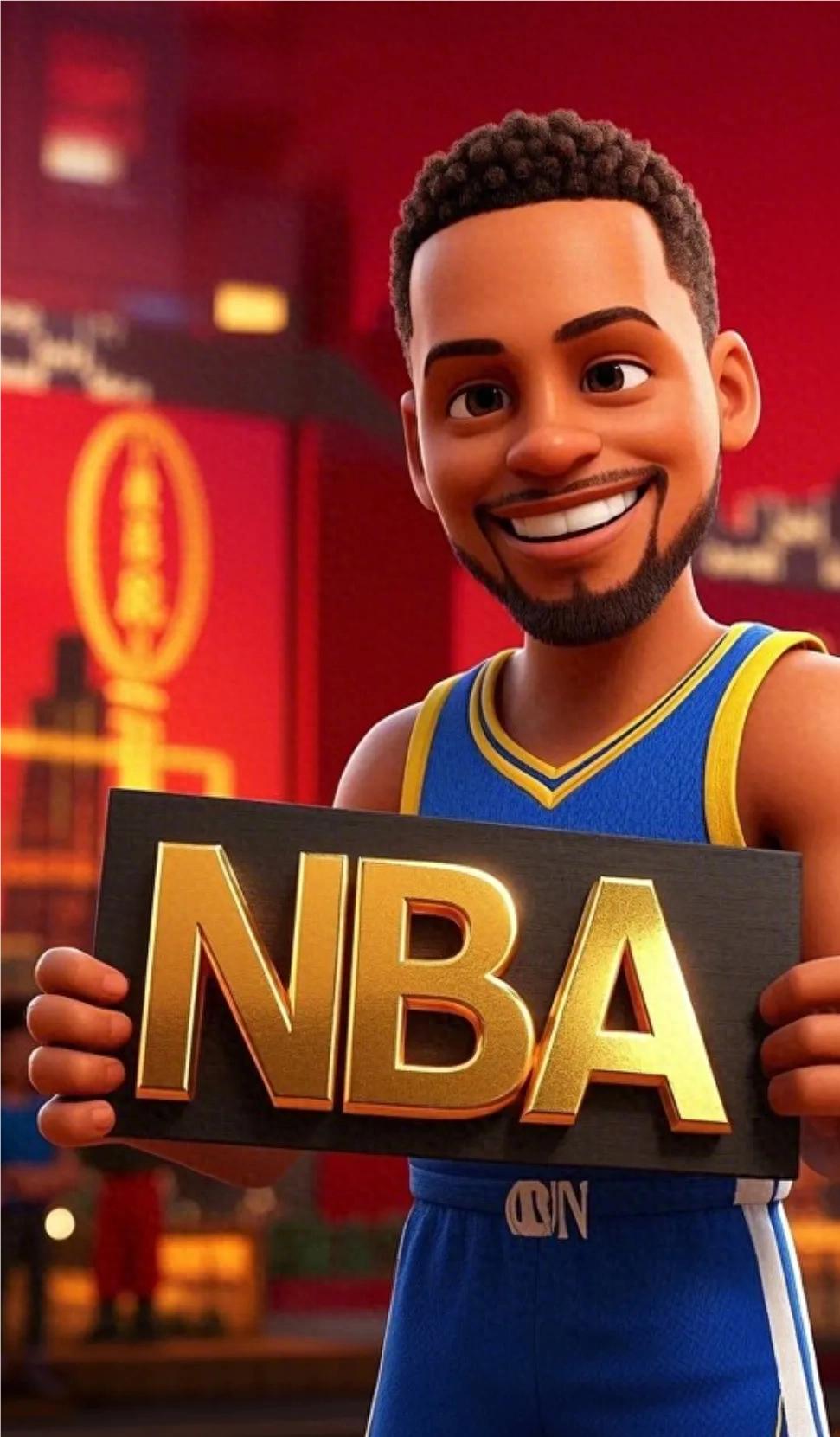 NBA杰伦萨格斯_杰伦萨格斯最新消息_杰伦·萨格斯