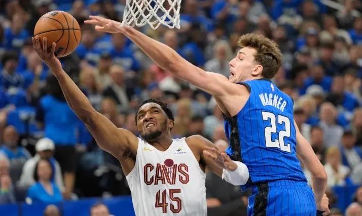 杰伦萨格斯最新消息_杰伦·萨格斯_NBA杰伦萨格斯