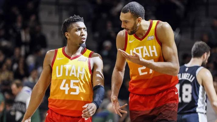 杰伦萨格斯最新消息_NBA杰伦萨格斯_杰伦·萨格斯