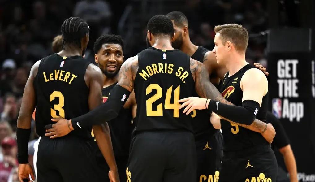 杰伦·萨格斯_NBA杰伦萨格斯_杰伦萨格斯最新消息