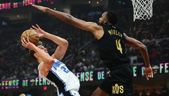 NBA杰伦萨格斯_杰伦萨格斯最新消息_杰伦·萨格斯