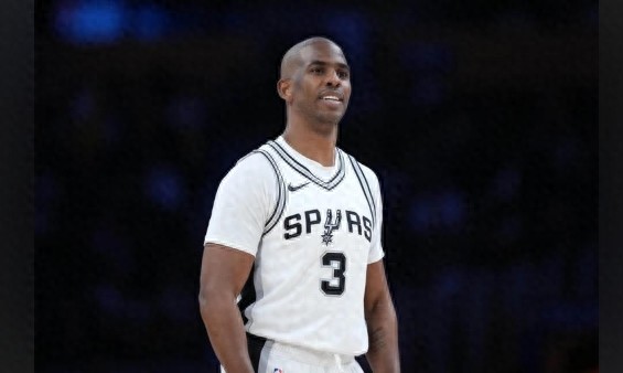 保罗克里斯多高_克里斯·保罗_nba保罗克里斯