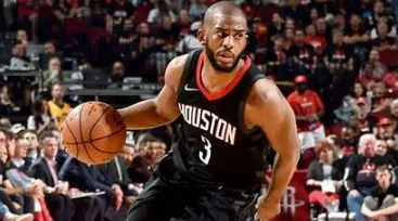 保罗克里斯多高_克里斯·保罗_nba保罗克里斯