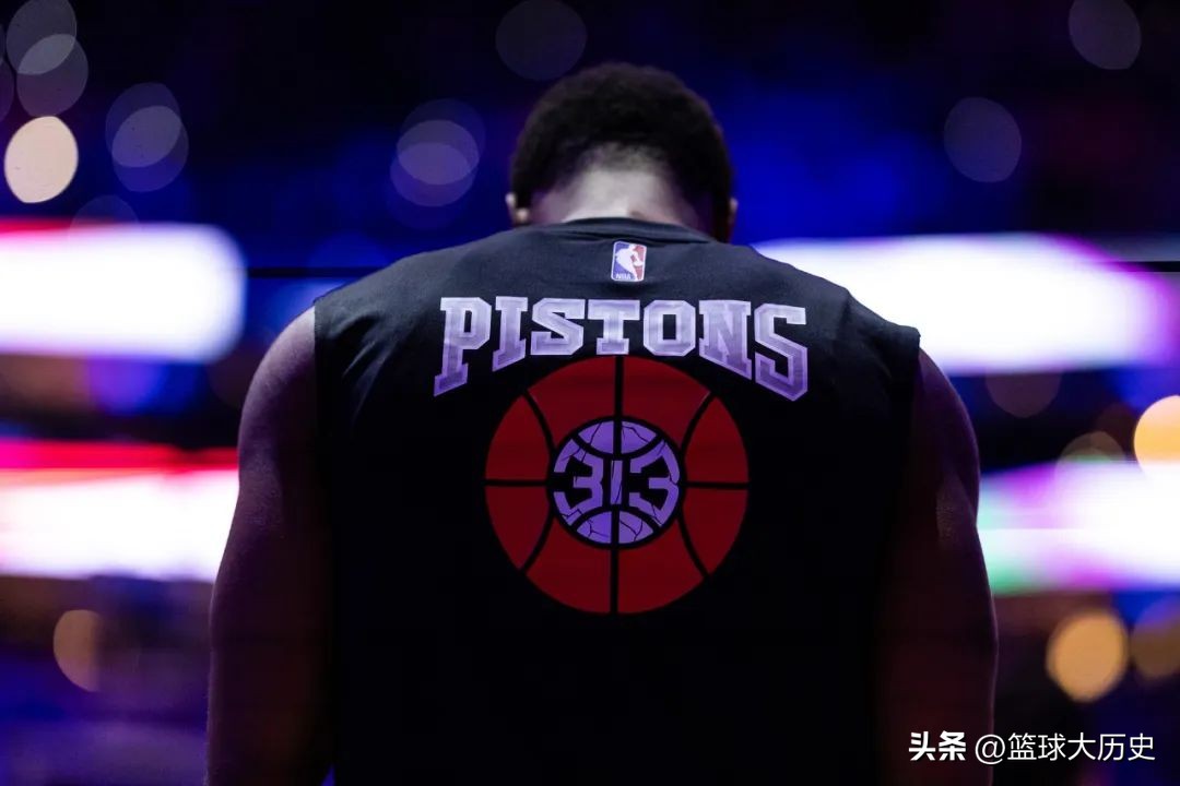 托拜厄斯·哈里斯_托拜亚斯哈里斯和乔哈里斯_托拜厄斯惠尔