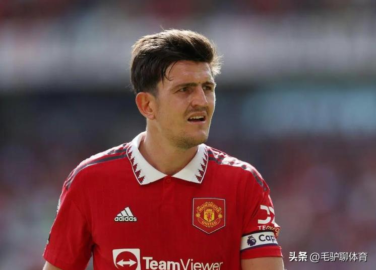 马奎尔斯诺克个人简历_马奎尔_马奎尔斯诺克