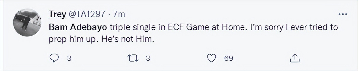 巴姆阿德巴约技术特点_巴姆·阿德巴约_阿德巴约介绍
