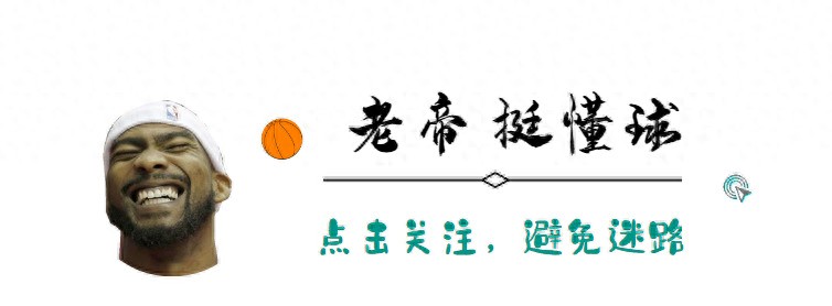 帕特里克里德_帕特里克鲍德温_小帕特里克·鲍德温