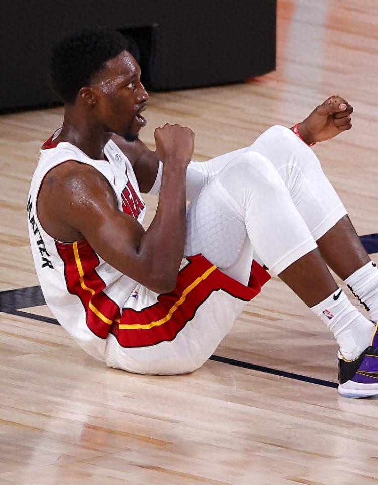 阿德巴约介绍_nba阿德巴约_巴姆·阿德巴约