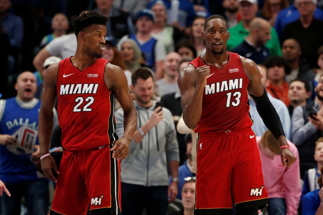 nba阿德巴约_巴姆·阿德巴约_阿德巴约介绍