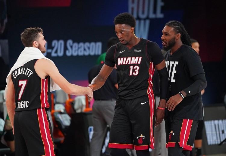 nba阿德巴约_巴姆·阿德巴约_阿德巴约介绍