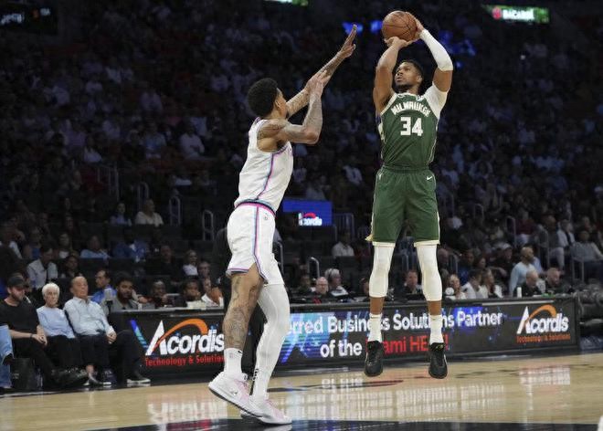 巴姆-阿德巴约_巴姆·阿德巴约_nba阿德巴约