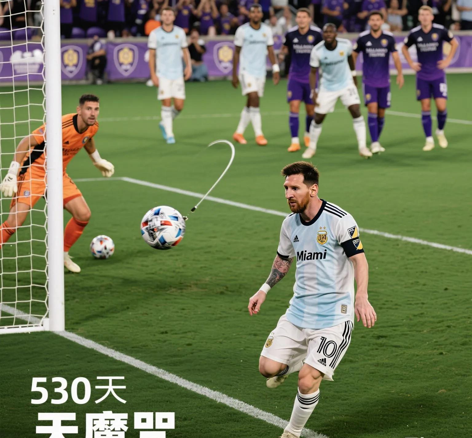 迈阿密国际_迈阿密国际vs洛杉矶fc_迈阿密国际赛程表