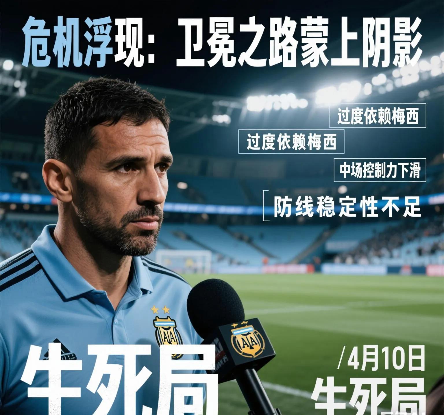 迈阿密国际_迈阿密国际vs洛杉矶fc_迈阿密国际赛程表